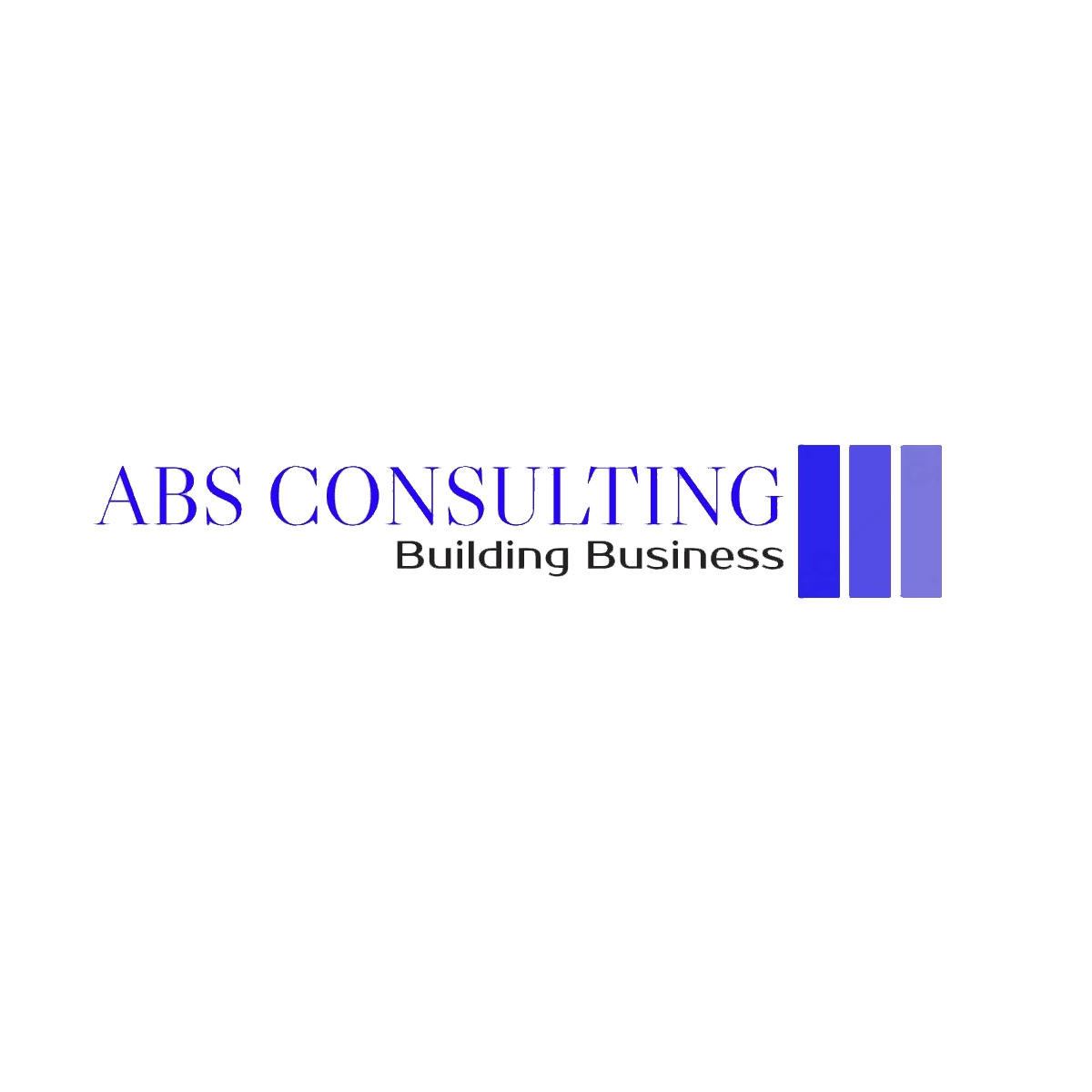 ABS Consultant